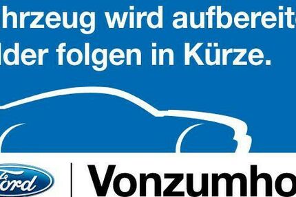 Kia Niro 110.000 km 12.980 &euro; Wuppertal 42117