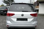 VW Touran 7-Sitze/Discover Pro/ACC/AHK/Automatik 110.000 km 24.490 € Mönchengladbach 41066