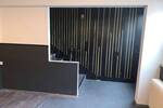 Gewerbeobjekt Wuppertal Elberfeld - 1.300&euro; | Angebot:26904224