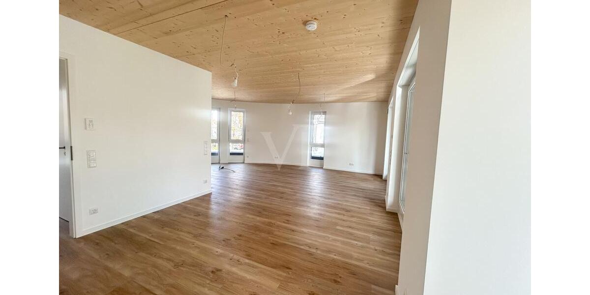 Einfamilienhaus Wülfrath - 2.5 Zimmer, 110 m&sup2;, 1.690&euro; | Angebot:25342929