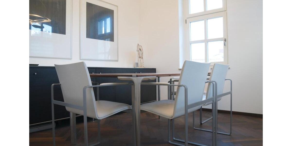Einfamilienhaus Düsseldorf Stadtbezirk 9 - 5 Zimmer, 130 m&sup2;, 1.225.000&euro; | Angebot:26815456