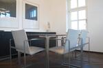 Einfamilienhaus Düsseldorf Stadtbezirk 9 - 5 Zimmer, 130 m&sup2;, 1.225.000&euro; | Angebot:26815456