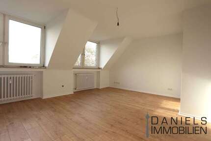 Wohnung zum Mieten in Düsseldorf 790 € 67 m²