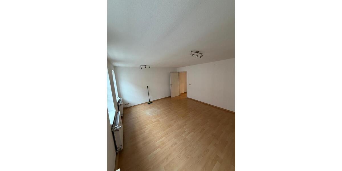 Gewerbeobjekt Düsseldorf Stadtbezirk 9 - 550&euro; | Angebot:26198839