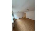 Gewerbeobjekt Düsseldorf Stadtbezirk 9 - 550&euro; | Angebot:26198839