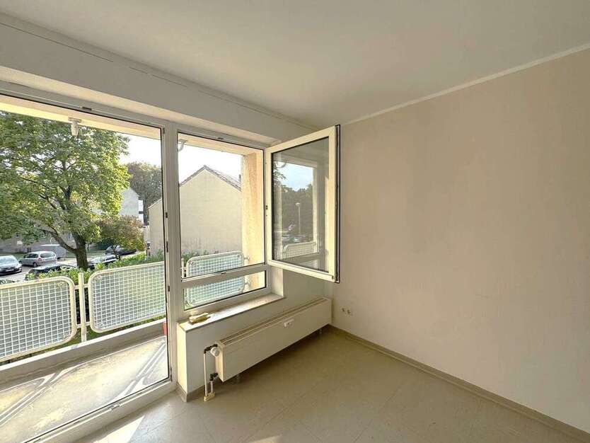 Wohnung zum Mieten in Köln 665 € 60 m²