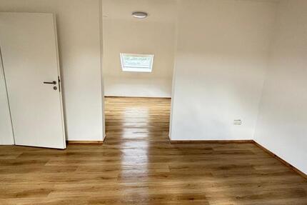 3 Zimmer Wohnung in Grevenbroich 3 zimmer