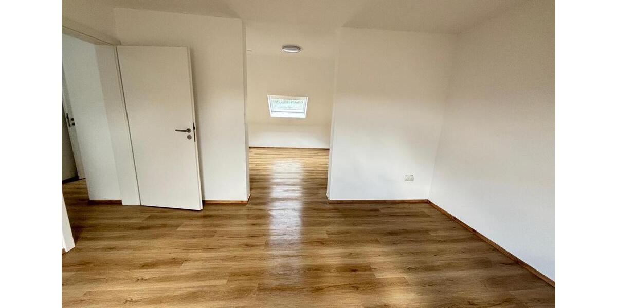 3 Zimmer Wohnung in Grevenbroich 3 zimmer