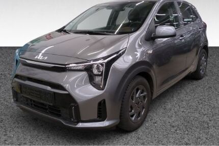 Kia Picanto 9.549 km 16.480 &euro; Korschenbroich 41352