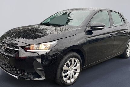 Opel Corsa 11.504 km 17.990 &euro; Mönchengladbach 41066