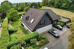 Exklusives Einfamilienhaus in ruhiger Premiumlage