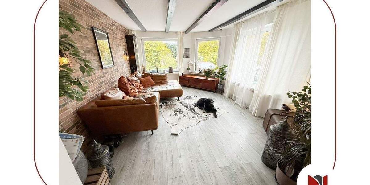 Einfamilienhaus Leichlingen - 6 Zimmer, 188 m&sup2;, 479.000&euro; | Angebot:26450249