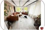 Einfamilienhaus Leichlingen - 6 Zimmer, 188 m&sup2;, 479.000&euro; | Angebot:26450249
