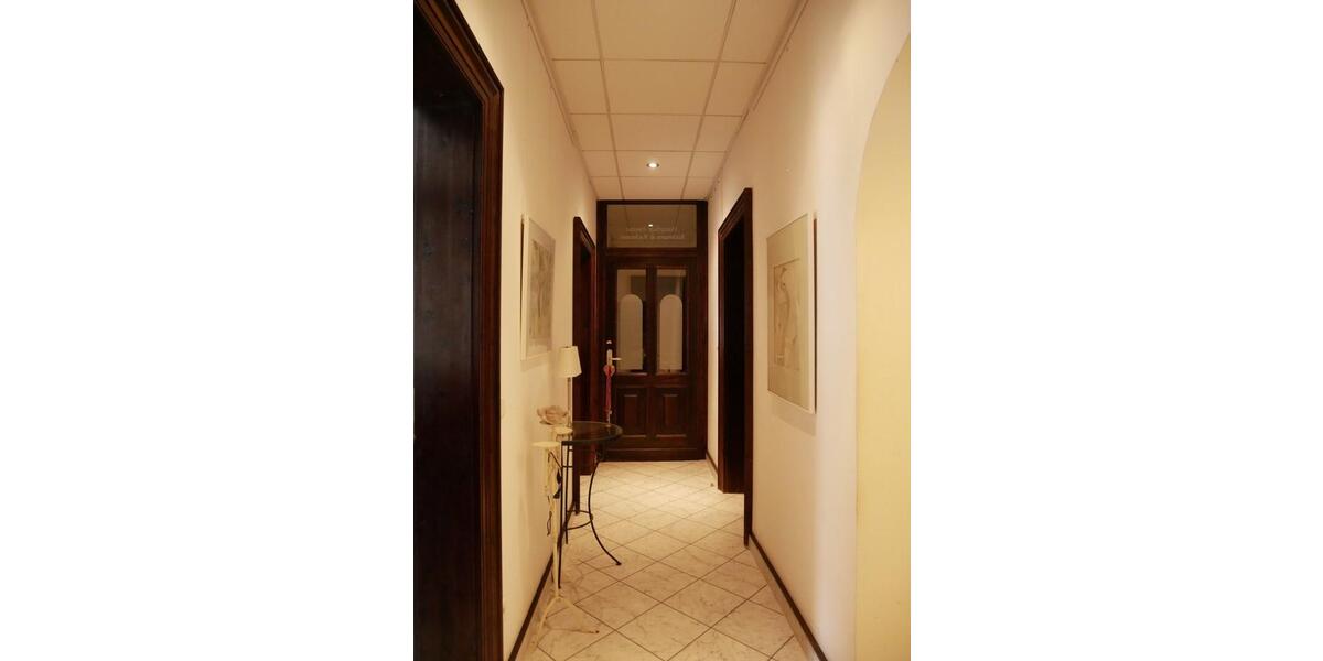 Gewerbeobjekt Düsseldorf Stadtbezirk 9 - 880&euro; | Angebot:25589487