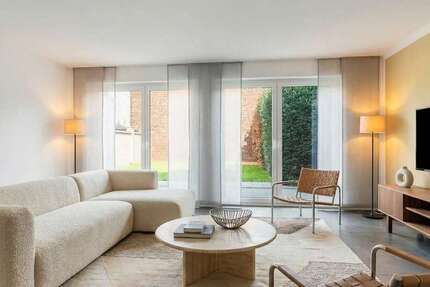 Haus Korschenbroich - 5 Zimmer, 160 m&sup2;, 680.000&euro; | Angebot:26445461