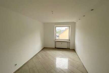 Wohnung zum Mieten in Düsseldorf 730 € 79 m²