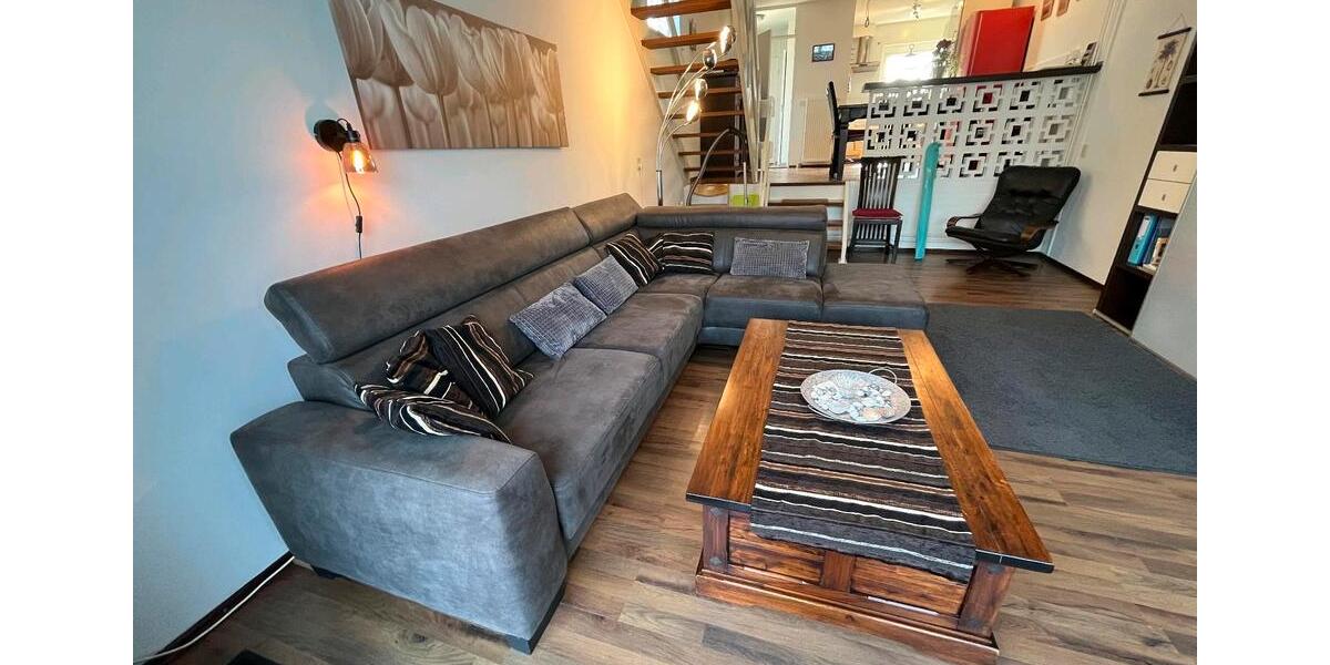 Ferienimmobilie Dormagen Broich - 585&euro; | Angebot:25959242