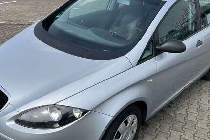 Seat Altea 114.000 km 2.820 &euro; Düsseldorf, Stadt 40237