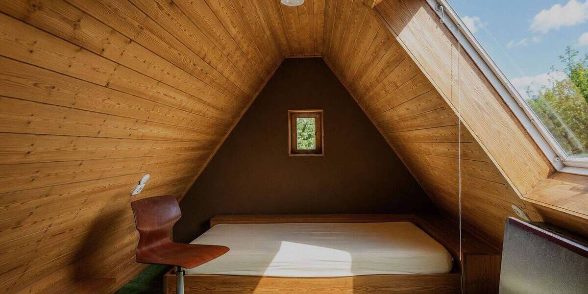 Doppelhaushälfte Krefeld / Bockum Bockum - 4 Zimmer, 103 m&sup2;, 379.000&euro; | Angebot:26917176