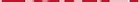 Manager Controlling Group - Analyse, Reporting & Projekte (m/w/d)