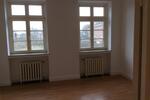 Etagenwohnung Duisburg Laar - 3 Zimmer, 93 m&sup2;, 759&euro; | Angebot:25793781