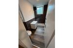 Etagenwohnung Erkrath - 3 Zimmer, 85 m&sup2;, 259.000&euro; | Angebot:27122794