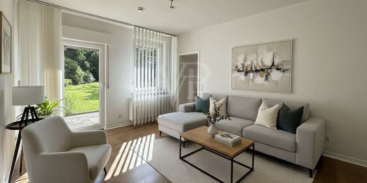 Haus zum Kaufen in Velbert 362.000 € 160 m² 6 zimmer