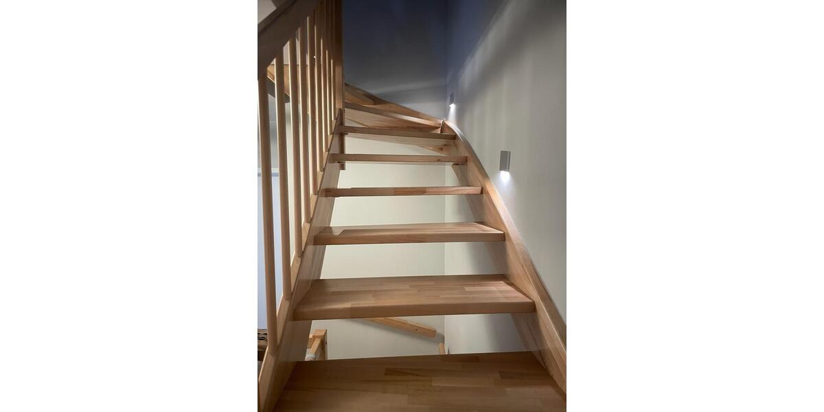 Haus in Solingen zu verkaufen! Bj 2021, Ohne Makler! 145 qm 5 zimmer