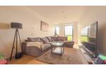 Gut zum Hof in Düsseldorf Hubbelrath - Leben auf dem Vierseithof - Loft-Feeling in Alleinlage
