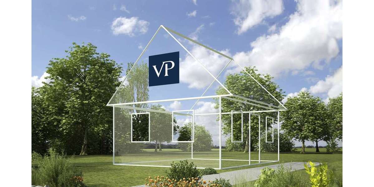 Grundstück zu verkaufen in Remscheid 449.000 € 2614 m² zimmer