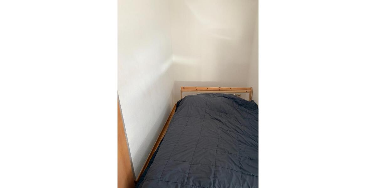 Etagenwohnung Düsseldorf Stadtbezirk 5 - 1 Zimmer, 35 m&sup2;, 539&euro; | Angebot:26262978