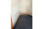 Etagenwohnung Düsseldorf Stadtbezirk 5 - 1 Zimmer, 35 m&sup2;, 539&euro; | Angebot:26262978