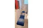 Erdgeschoßwohnung Düsseldorf Stadtbezirk 8 - 1 Zimmer, 16 m&sup2;, 550&euro; | Angebot:26035740