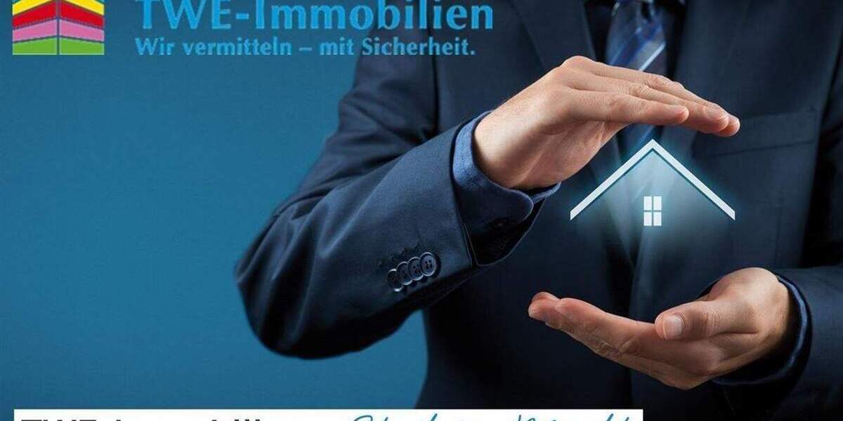 Mehrfamilienhaus, Wohnhaus Düsseldorf Unterbilk - 4 Zimmer, 2 m&sup2;, 7.500.000&euro; | Angebot:25141597