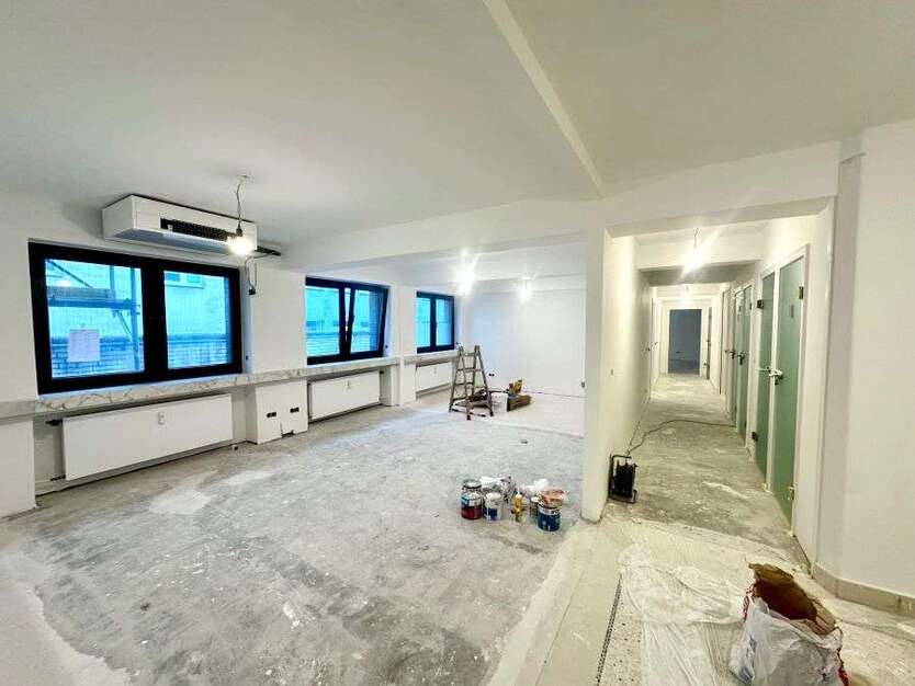 Büro in Essen 1.750 € 150 m²