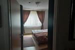 Etagenwohnung Leverkusen Bergisch Neukirchen - 3 Zimmer, 78 m&sup2;, 130.000&euro; | Angebot:26662203