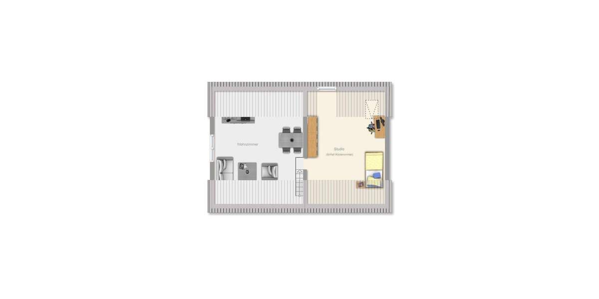 Einfamilienhaus Düsseldorf Urdenbach - 4 Zimmer, 145 m&sup2;, 325.000&euro; | Angebot:24367868