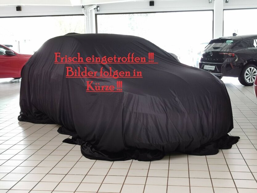 Mokka GS Navi|Keyless|Kamera|LED|Allwetter