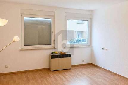 Wohnung Wuppertal Arrenberg - 1.5 Zimmer, 38 m&sup2;, 114.000&euro; | Angebot:26847162