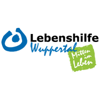 Pflegefachkraft (w/m/d) - In Teilzeit (max. 32 Wochenstunden) Lebenshilfe Wohnen Außenwohngruppe I+II Wuppertal 42349