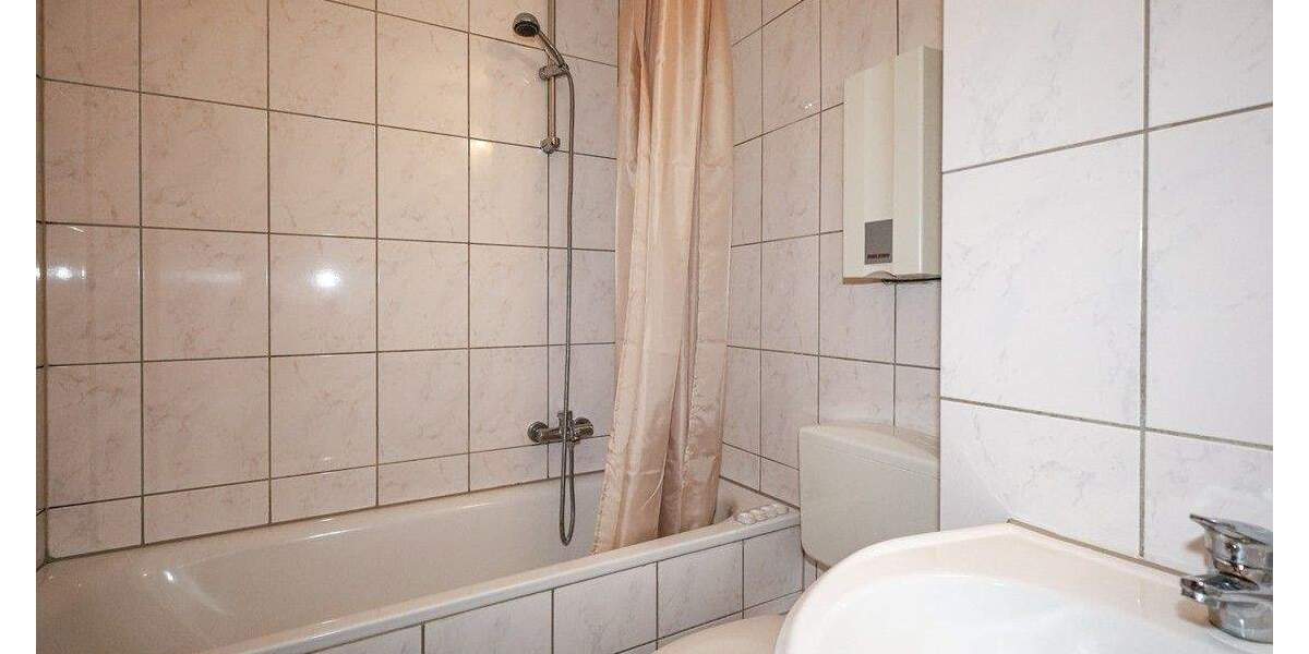 Zwei Balkone, Tiefgarage und beste Anbindung - städtisches Wohnen mit Mehrwert 3 zimmer