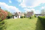 Einfamilienhaus Düsseldorf Vennhausen - 4 Zimmer, 525.000&euro; | Angebot:26275644