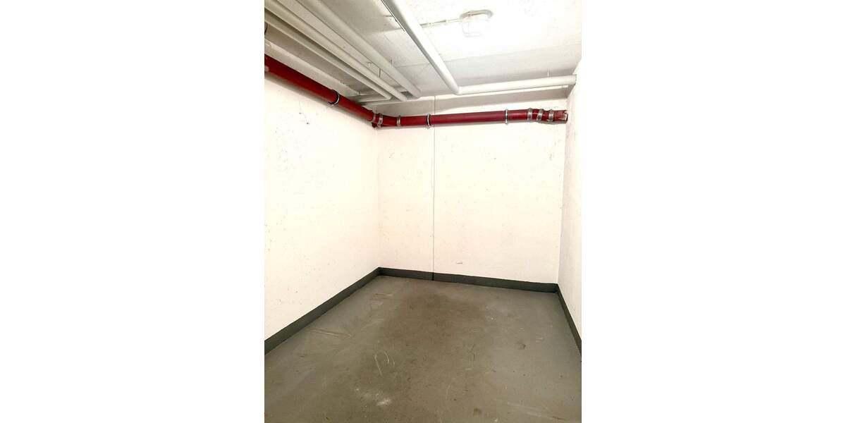 Etagenwohnung Düsseldorf Holthausen - 3 Zimmer, 84 m&sup2;, 348.000&euro; | Angebot:25743684