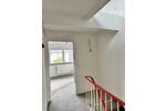 Reihenhaus Hilden Kalstert - 4 Zimmer, 123 m&sup2;, 495.000&euro; | Angebot:26478865