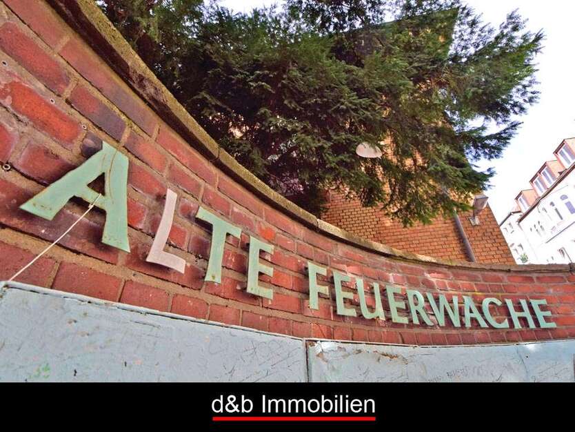 Wohnung zum Kaufen in Köln 175.000 € 33.15 m²
