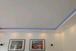 Bungalow Krefeld Benrad - 5 Zimmer, 135 m&sup2;, 498.650&euro; | Angebot:26901691