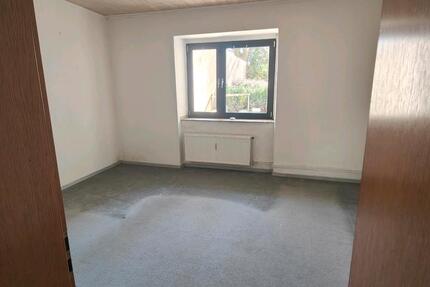 Wohnung Oberhausen Alstaden - 2 Zimmer, 59 m&sup2;, 950&euro; | Angebot:25429093