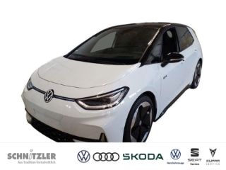VW ID.3 5.646 km 45.450 &euro; Hilden 40721