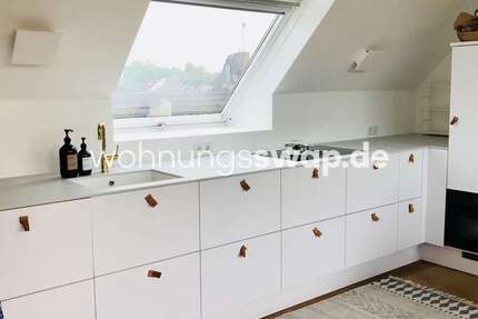 Wohnung zum Mieten in Köln 1.500 € 100 m² 4 zimmer