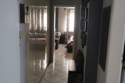 3-Zimmer-Wohnung in Top-Lage: Nähe Unterbacher See + Balkon 1 zimmer